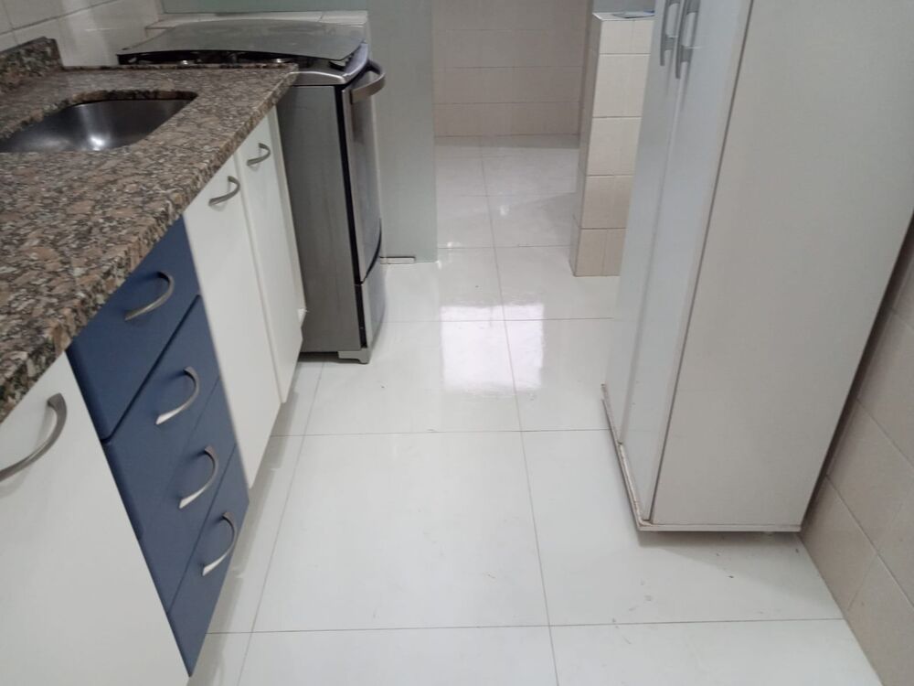 Apartamento, 3 quartos, 75 m² - Foto 6