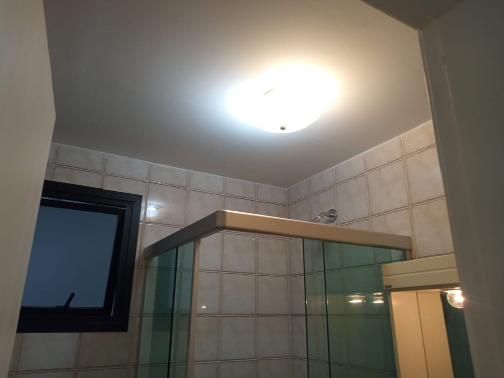 Apartamento, 3 quartos, 75 m² - Foto 4