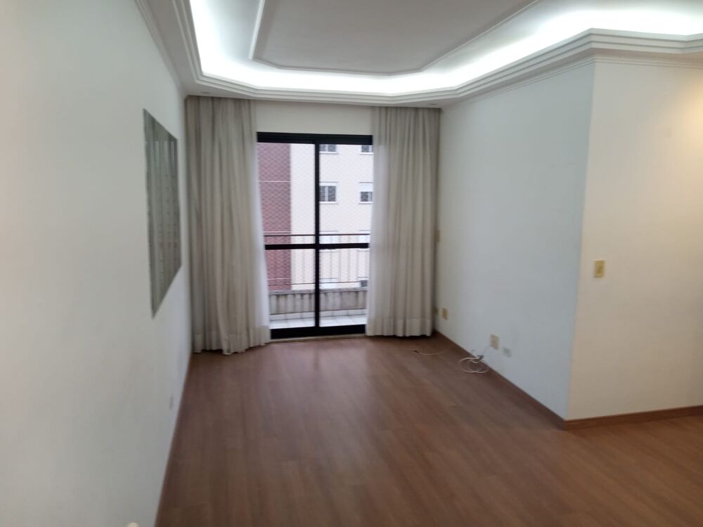 Apartamento, 3 quartos, 75 m² - Foto 9