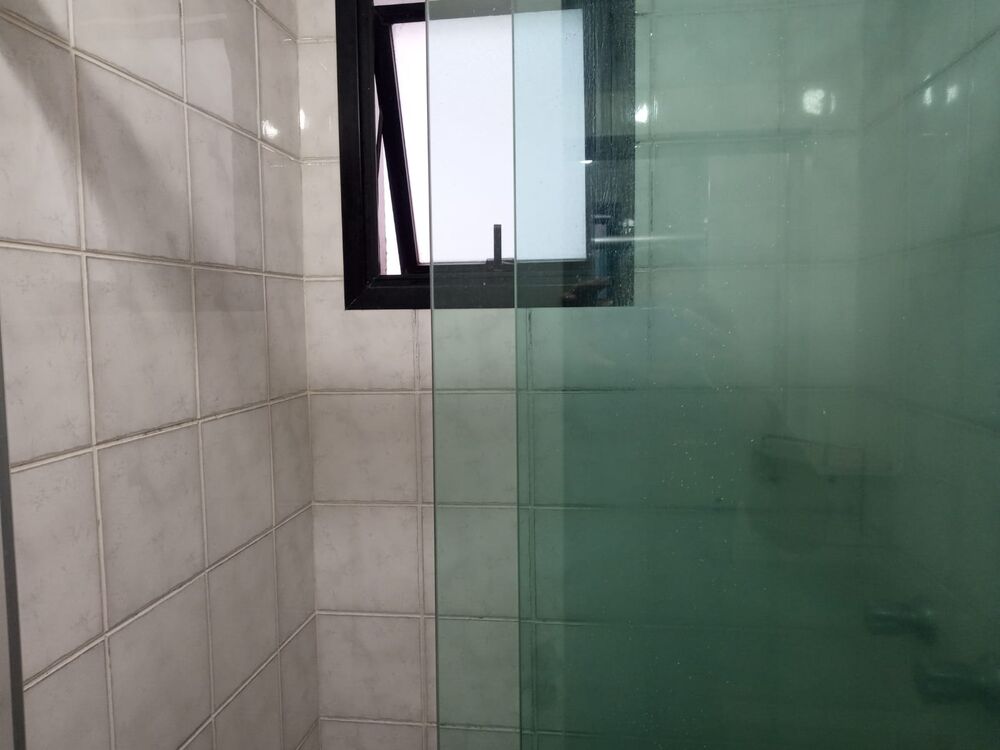 Apartamento, 3 quartos, 75 m² - Foto 14
