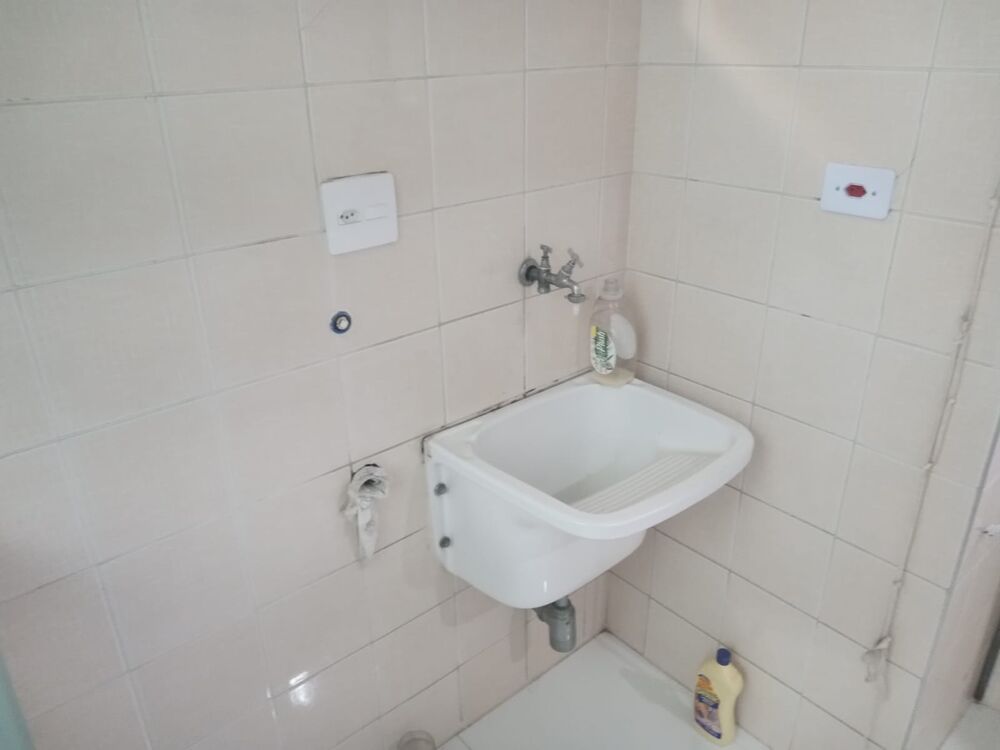 Apartamento, 3 quartos, 75 m² - Foto 15