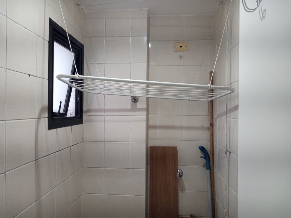 Apartamento, 3 quartos, 75 m² - Foto 22