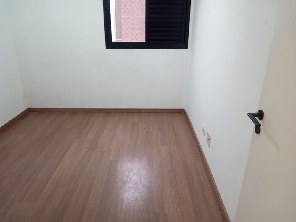 Apartamento, 3 quartos, 75 m² - Foto 19