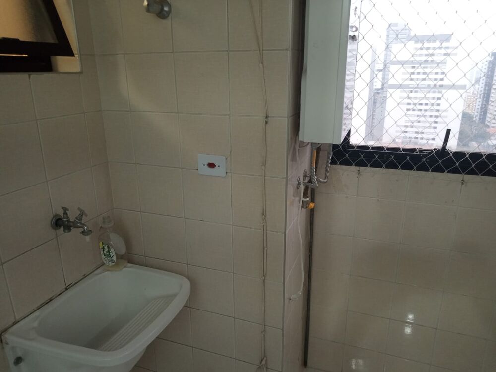 Apartamento, 3 quartos, 75 m² - Foto 7