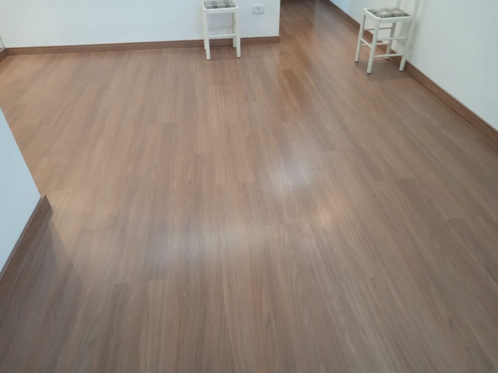 Apartamento, 3 quartos, 75 m² - Foto 24