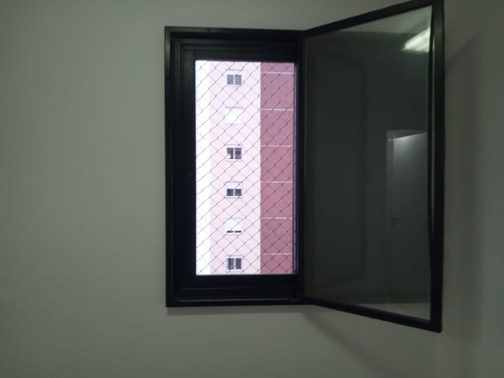 Apartamento, 3 quartos, 75 m² - Foto 2