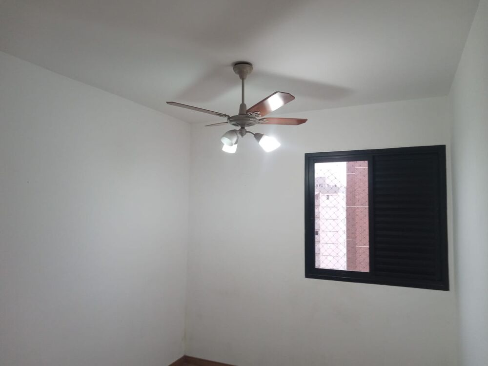 Apartamento, 3 quartos, 75 m² - Foto 23