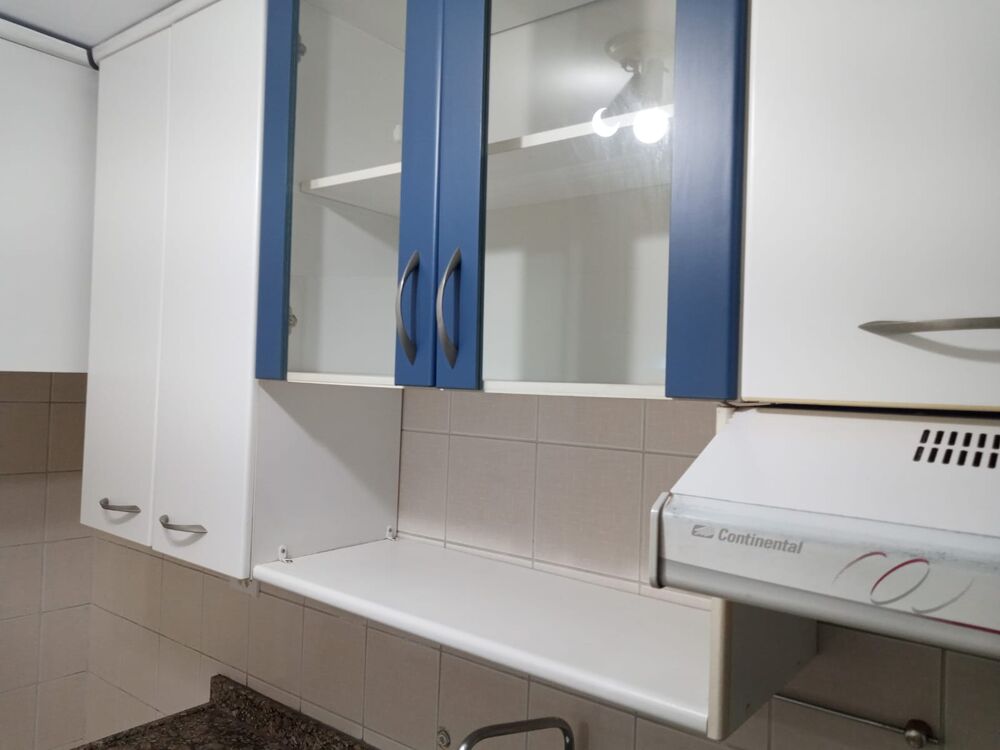 Apartamento, 3 quartos, 75 m² - Foto 11