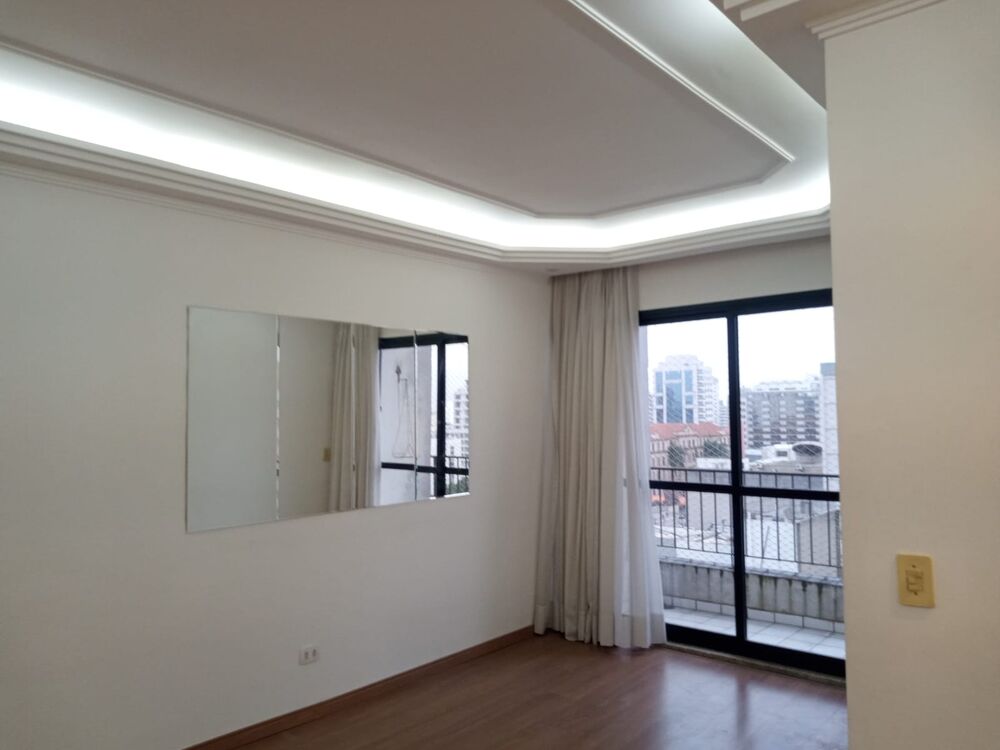 Apartamento, 3 quartos, 75 m² - Foto 25
