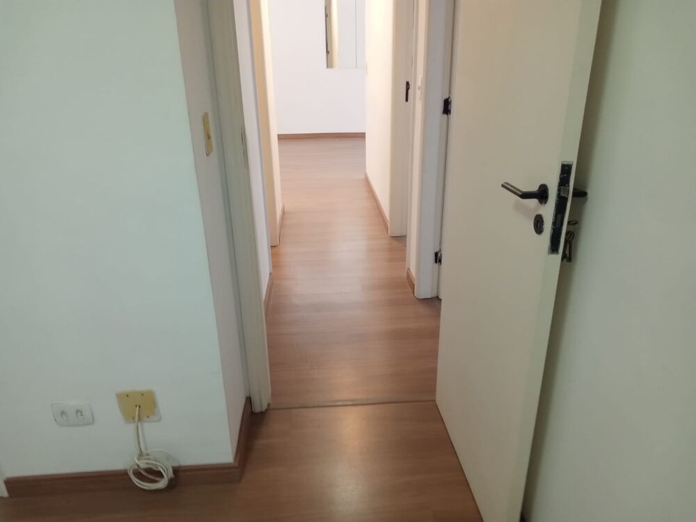 Apartamento, 3 quartos, 75 m² - Foto 10