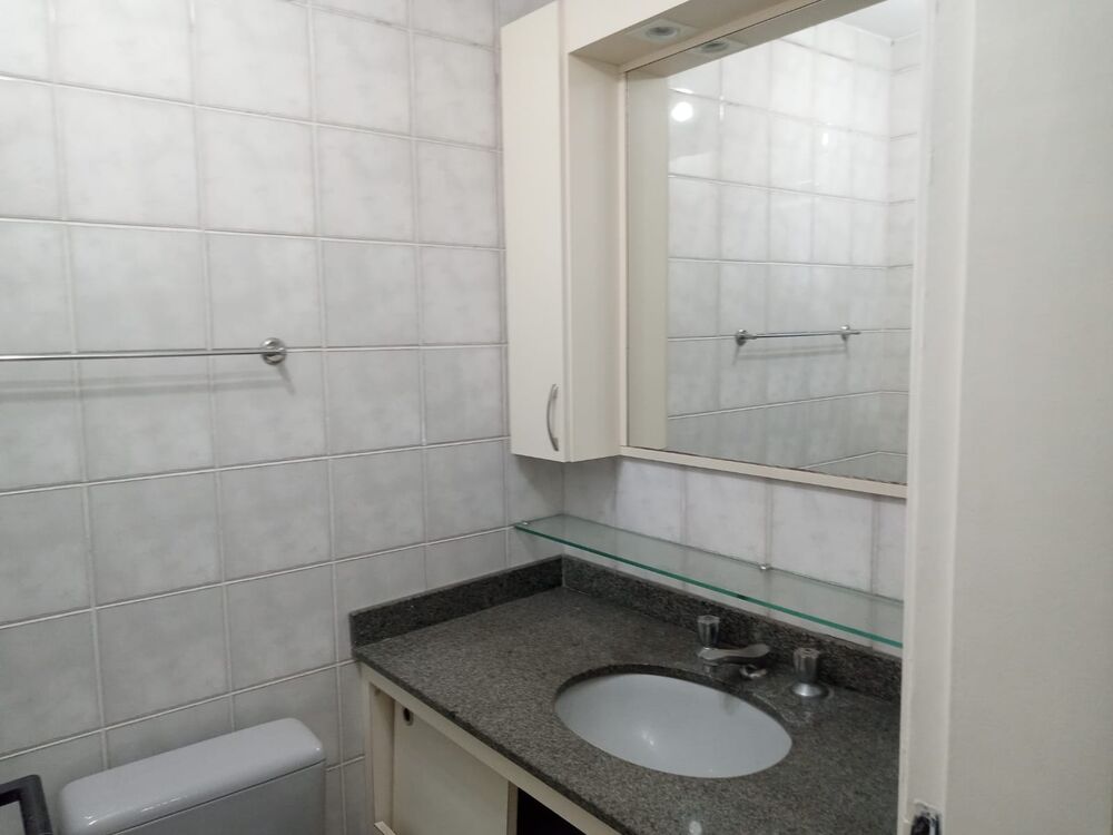 Apartamento, 3 quartos, 75 m² - Foto 12