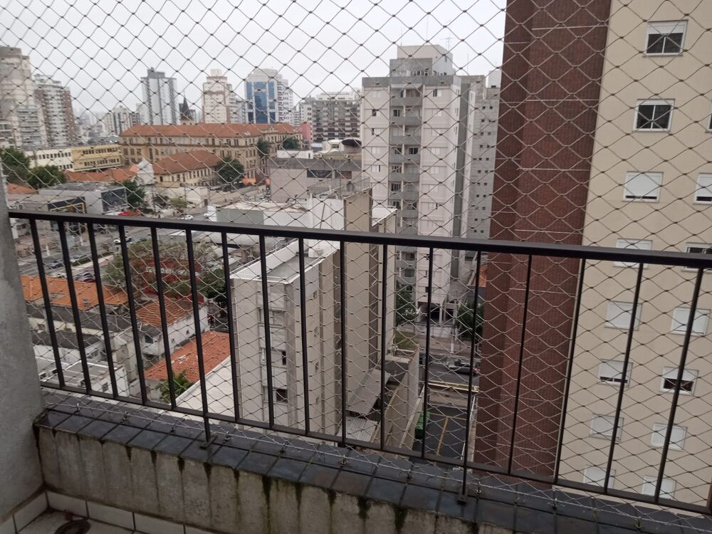 Apartamento, 3 quartos, 75 m² - Foto 13