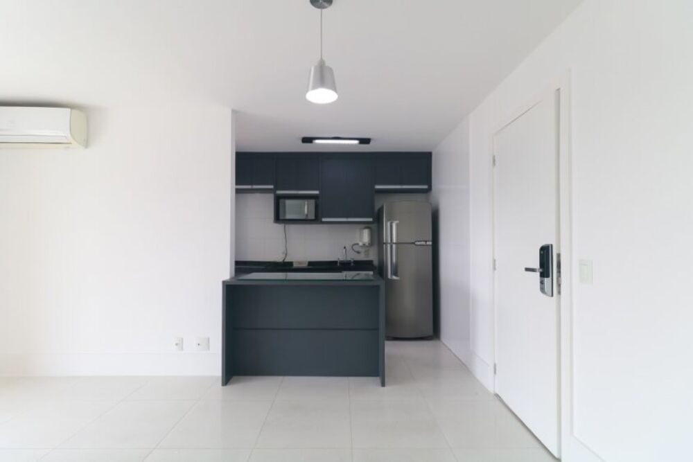 Cobertura, 1 quarto, 85 m² - Foto 38