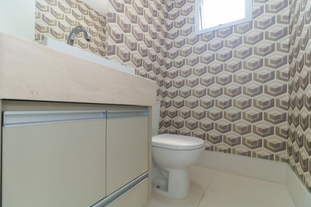 Cobertura, 1 quarto, 85 m² - Foto 24