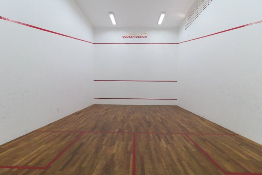 Cobertura, 1 quarto, 85 m² - Foto 28