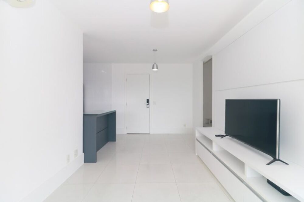 Cobertura, 1 quarto, 85 m² - Foto 29