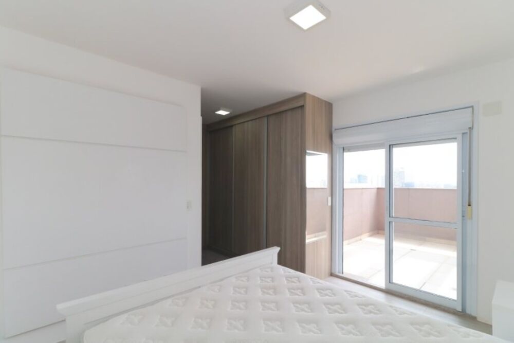Cobertura, 1 quarto, 85 m² - Foto 7