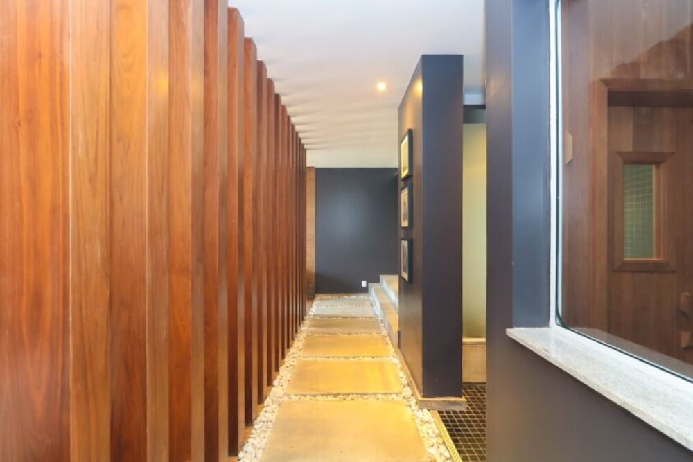 Cobertura, 1 quarto, 85 m² - Foto 21