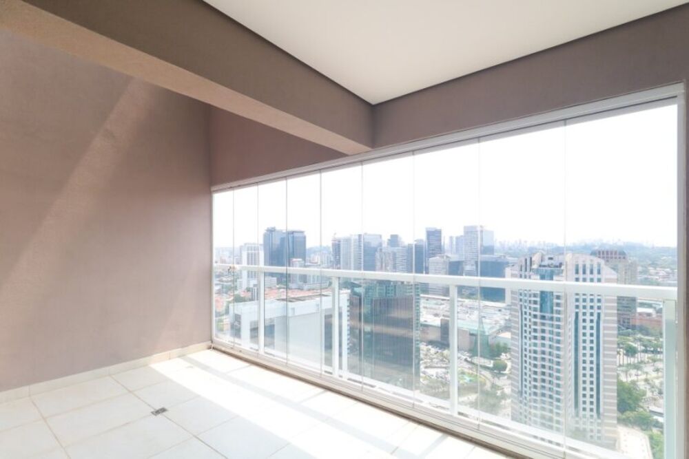 Cobertura, 1 quarto, 85 m² - Foto 41