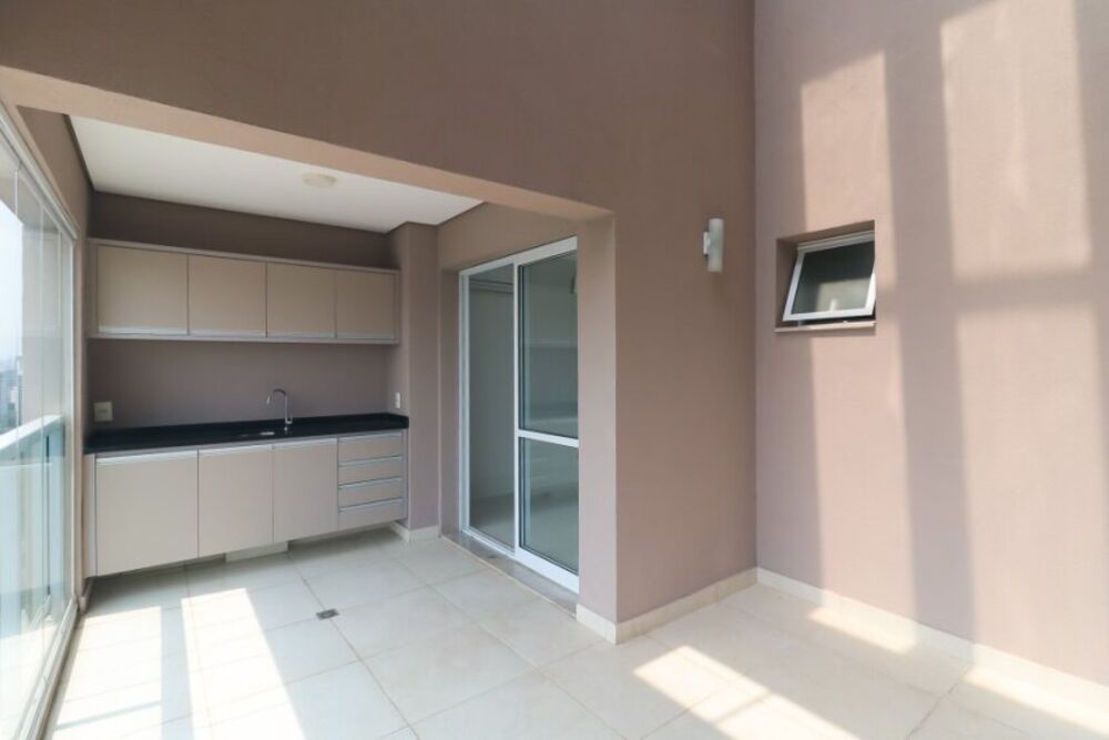 Cobertura, 1 quarto, 85 m² - Foto 4