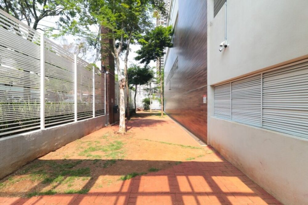 Cobertura, 1 quarto, 85 m² - Foto 34