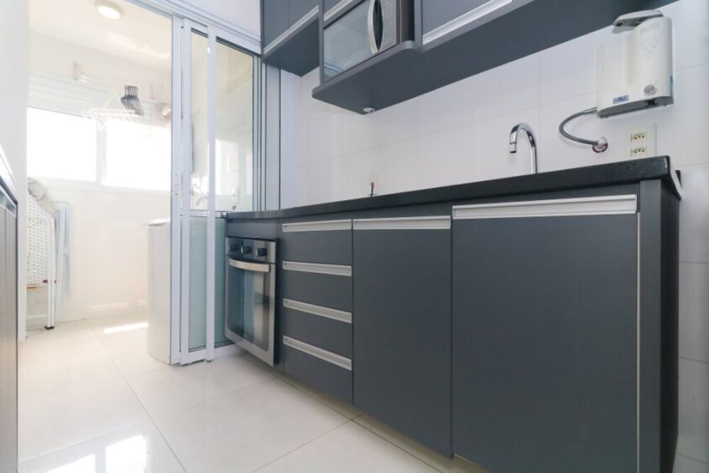 Cobertura, 1 quarto, 85 m² - Foto 14