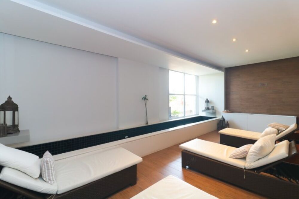 Cobertura, 1 quarto, 85 m² - Foto 6