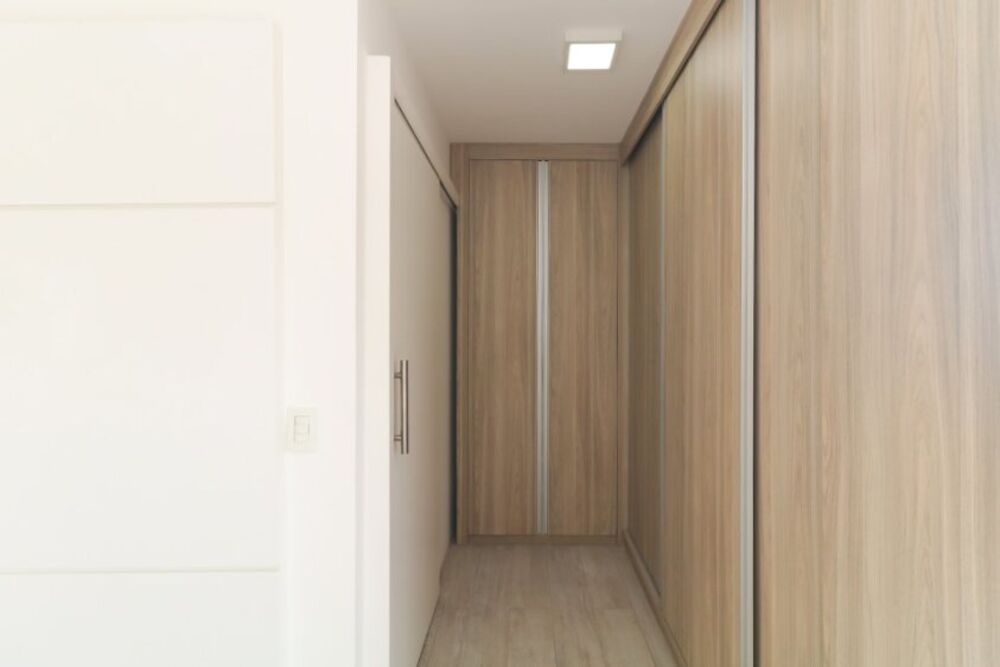 Cobertura, 1 quarto, 85 m² - Foto 26