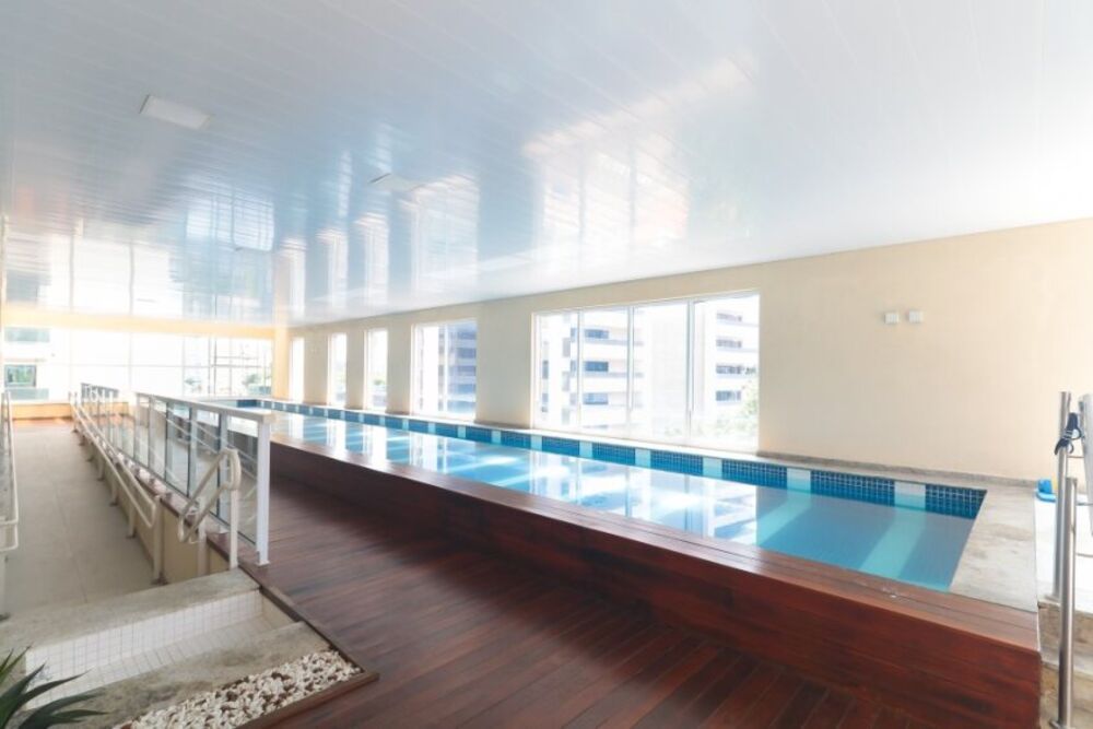 Cobertura, 1 quarto, 85 m² - Foto 44