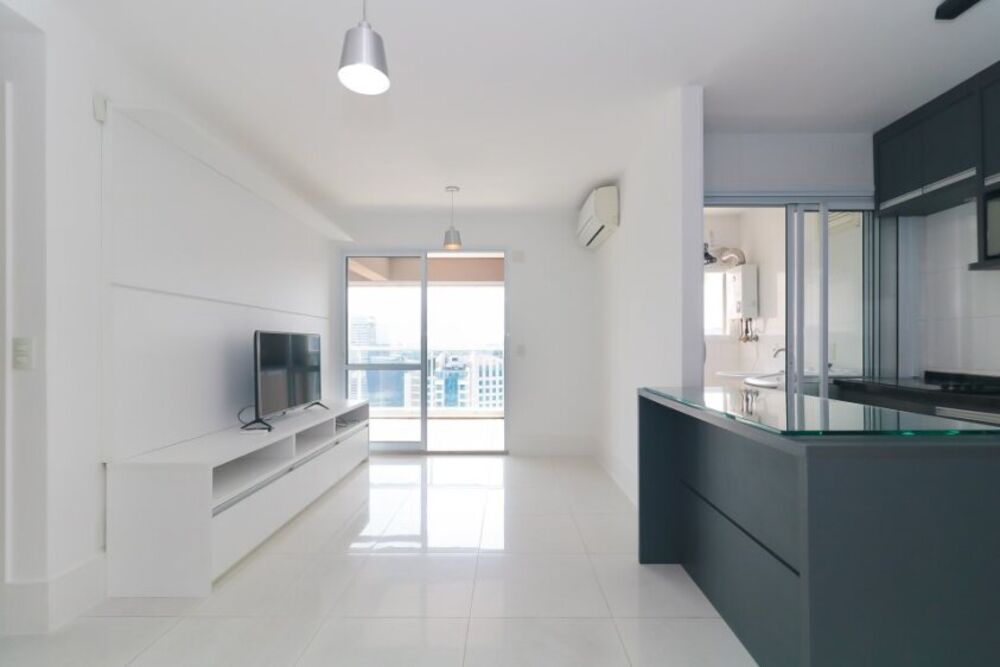 Cobertura, 1 quarto, 85 m² - Foto 36