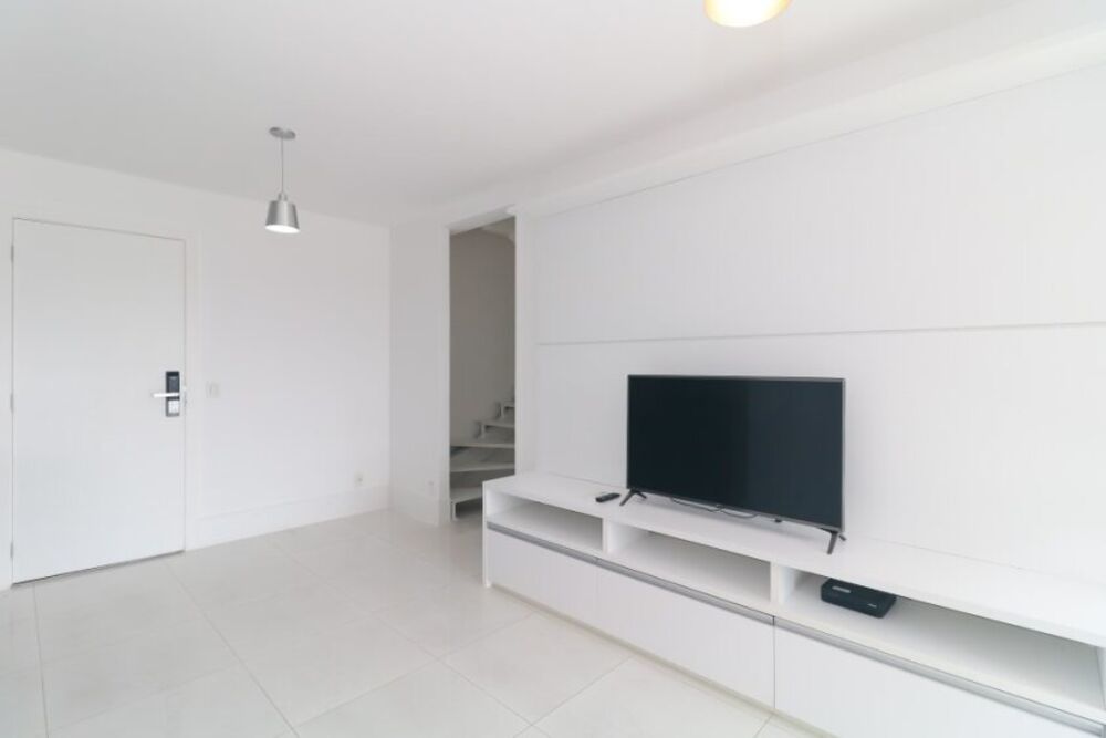 Cobertura, 1 quarto, 85 m² - Foto 22
