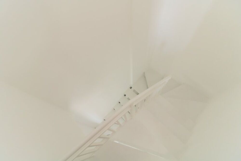 Cobertura, 1 quarto, 85 m² - Foto 16