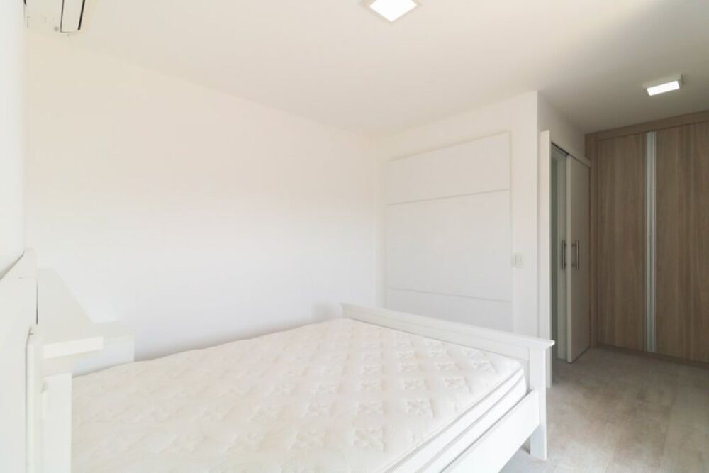 Cobertura, 1 quarto, 85 m² - Foto 1