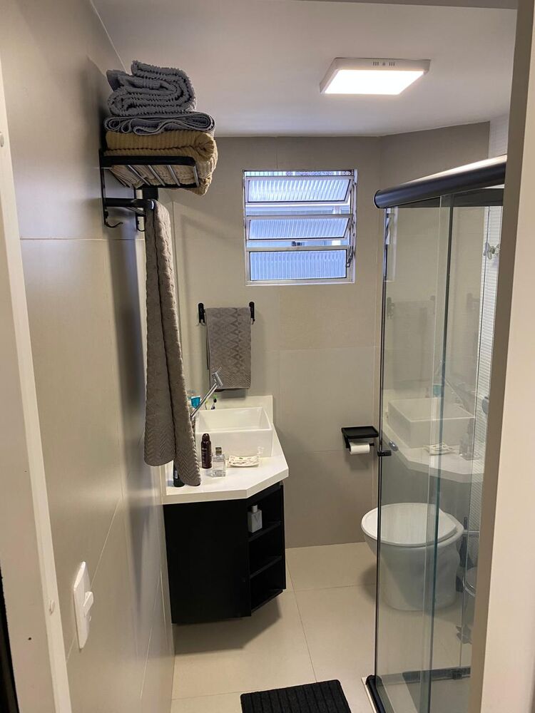 Kitnet-Studio, 47 m² - Foto 5