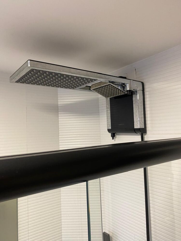 Kitnet-Studio, 47 m² - Foto 6