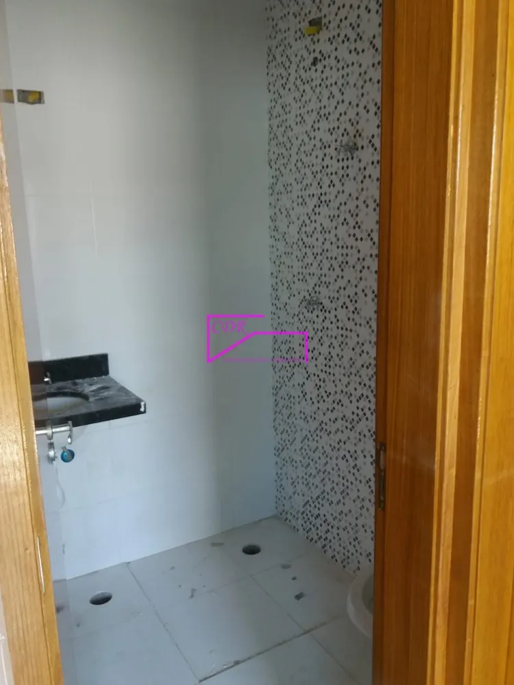 Apartamento, 2 quartos, 40 m² - Foto 4