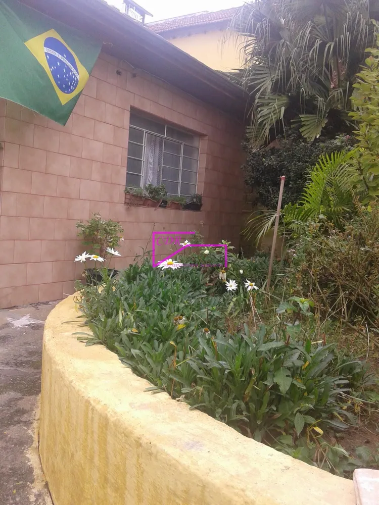 Casa, 2 quartos, 100 m² - Foto 2
