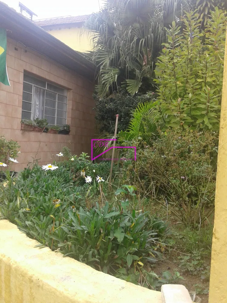 Casa, 2 quartos, 100 m² - Foto 3