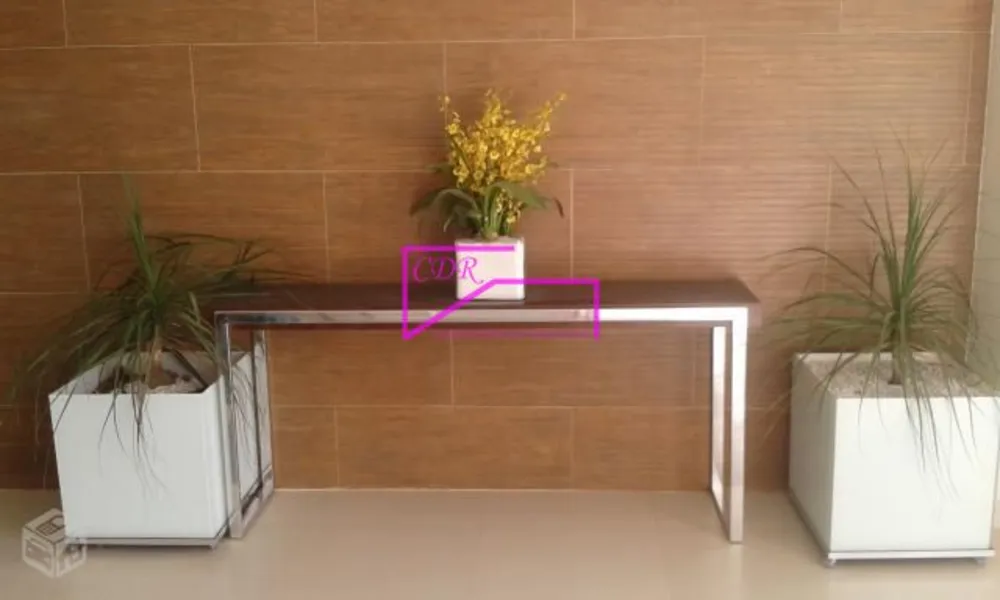 Apartamento, 2 quartos, 67 m² - Foto 4