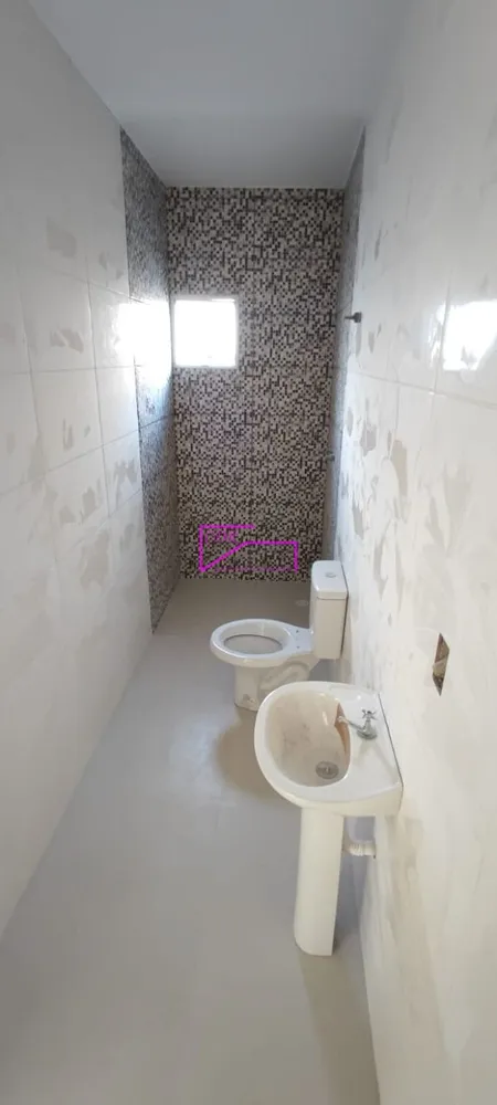 Sobrado, 2 quartos, 64 m² - Foto 2