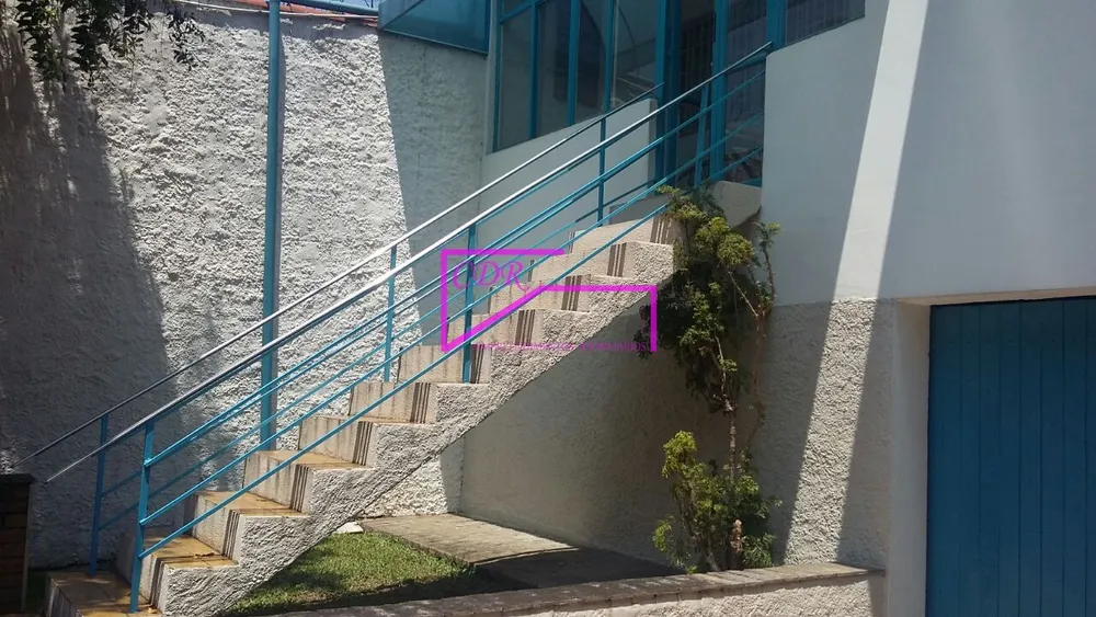 Casa, 2 quartos, 248 m² - Foto 2