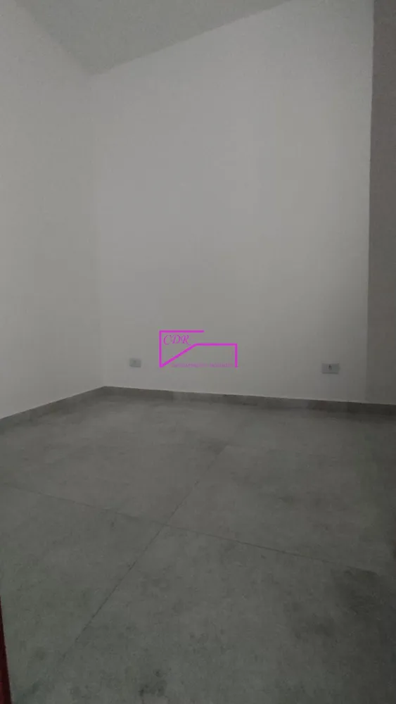Apartamento, 2 quartos, 36 m² - Foto 4
