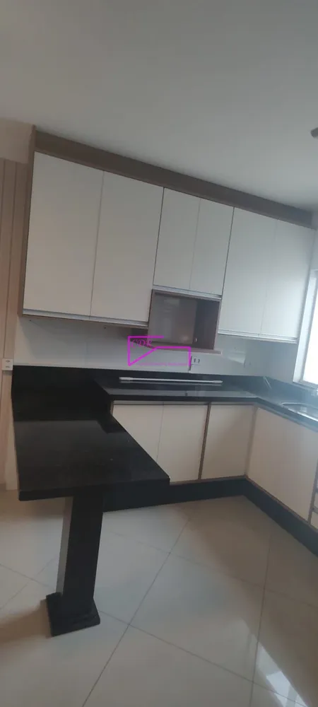Apartamento, 2 quartos, 48 m² - Foto 2