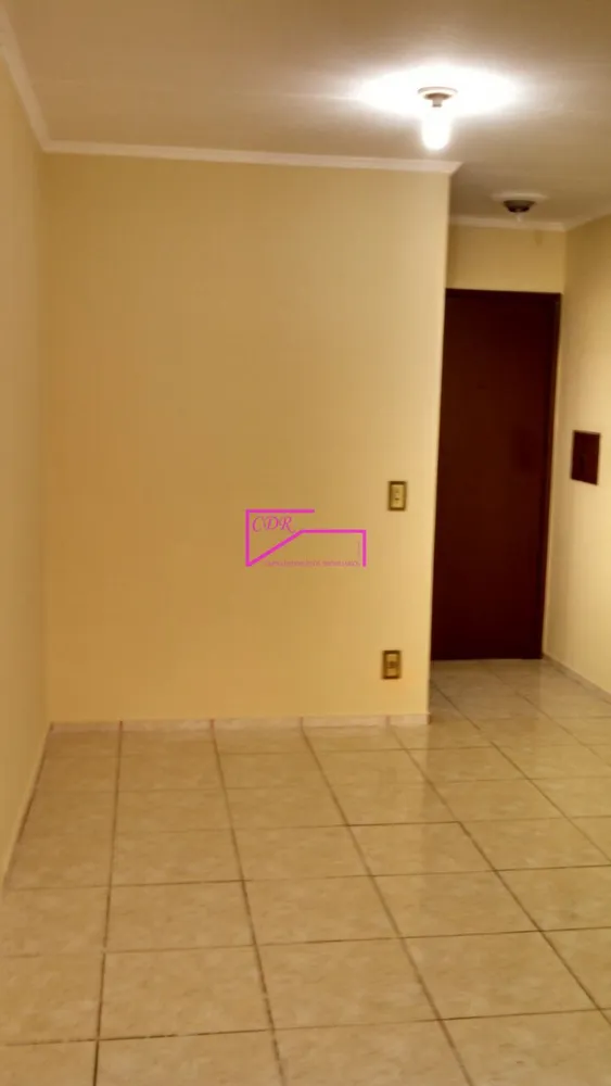 Apartamento, 2 quartos, 63 m² - Foto 3