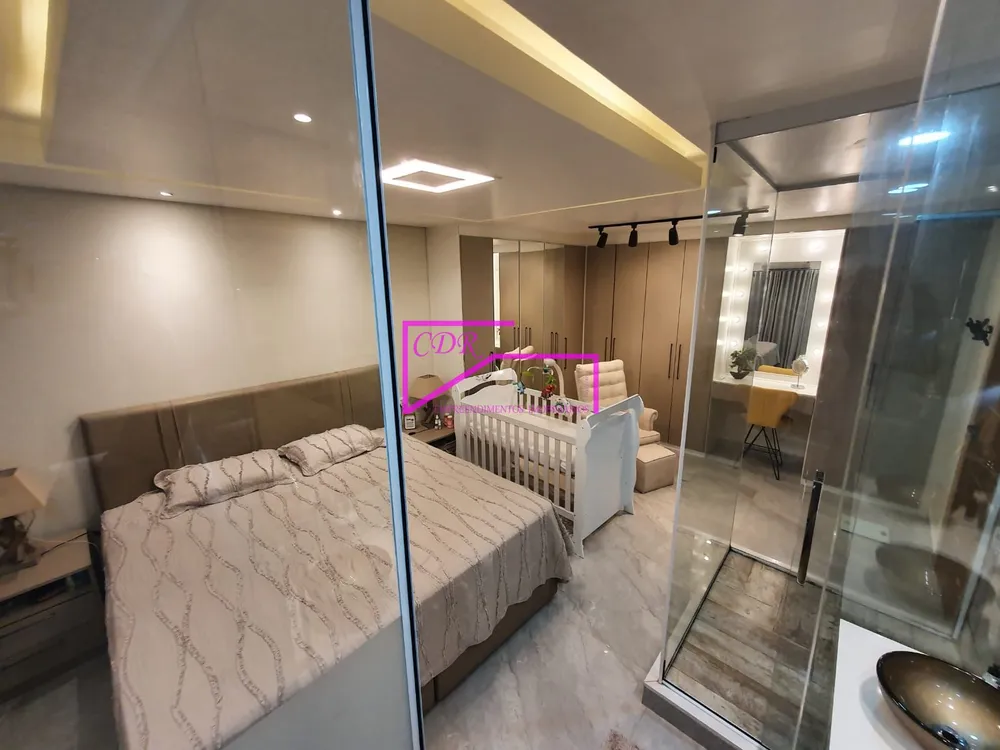 Apartamento, 2 quartos, 197 m² - Foto 3