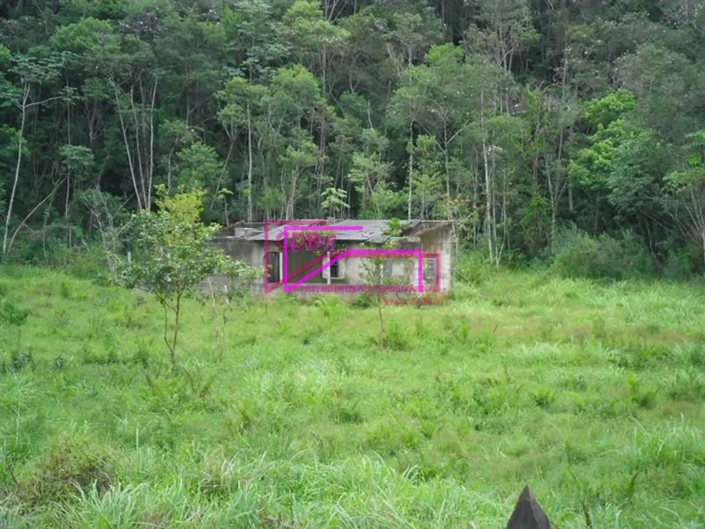 Fazenda, 9 hectares - Foto 1