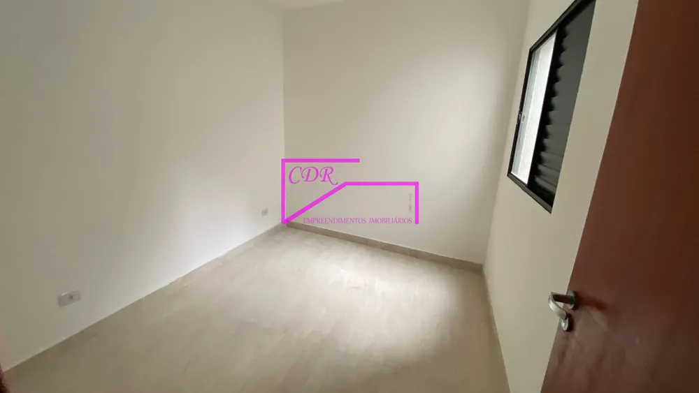 Apartamento, 2 quartos, 38 m² - Foto 2
