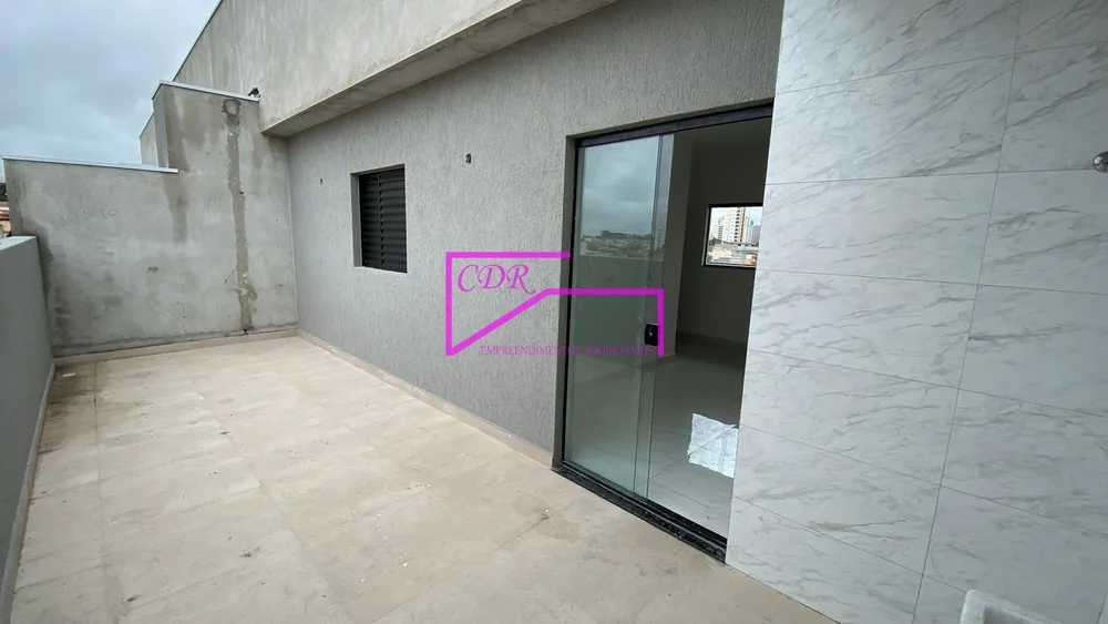 Apartamento, 1 quarto, 50 m² - Foto 1