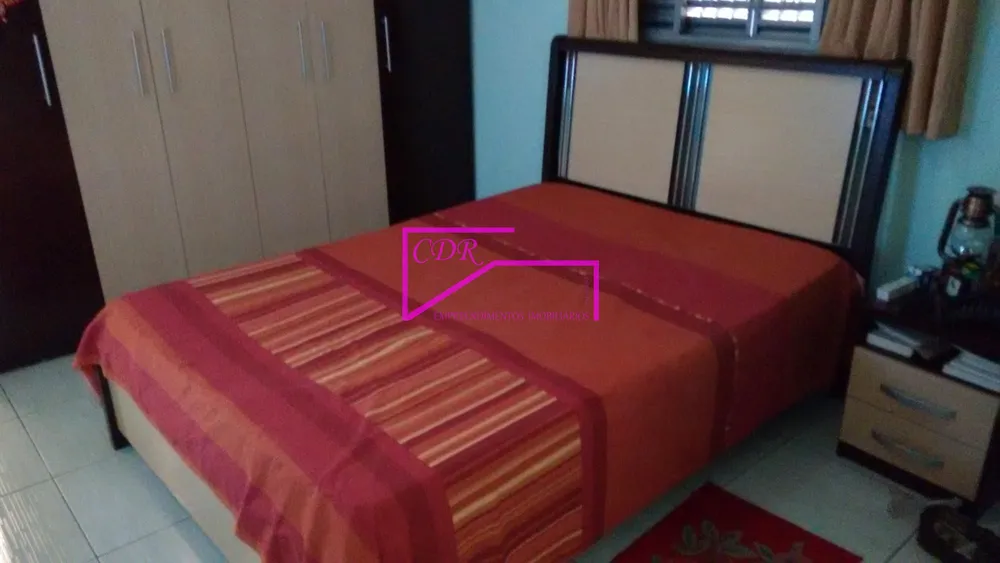 Casa, 2 quartos, 175 m² - Foto 4