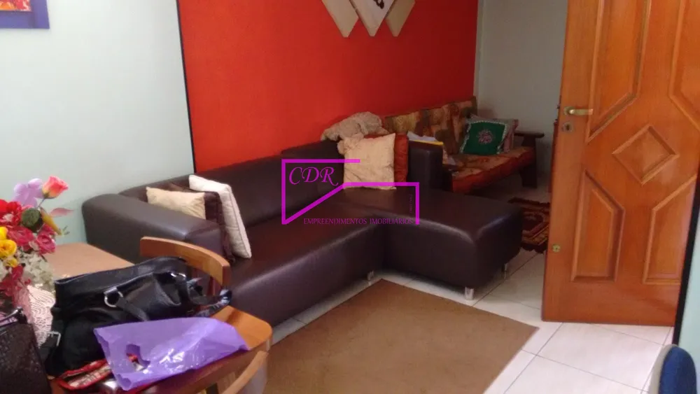 Casa, 2 quartos, 175 m² - Foto 2